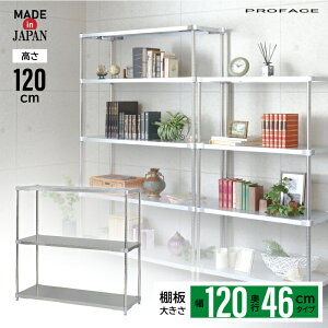 yGg[P10{zXeXVFt 120 46×120 3i H120 I VFt { ϖ ώK CeA XeX v  qI ~[  PROFACE   H ze wZ H _