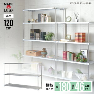 yGg[P10{zXeXVFt 180 46×180 3i H120 I VFt { ϖ ώK CeA XeX v  qI ~[  PROFACE   H ze wZ H _