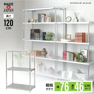 yGg[P5{zXeXVFt 76 46×76 3i H120 I VFt { ϖ ώK CeA XeX v  qI ~[  PROFACE   H ze wZ H _ 