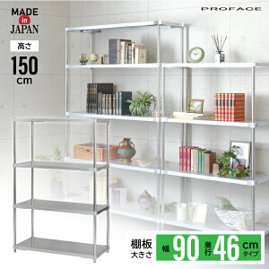 yGg[P10{zXeXVFt 90 46×90 4i H150 I VFt { ϖ ώK CeA XeX v  qI ~[  PROFACE   H ze wZ H _ 