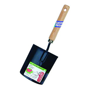 ΍ nfBXRbv K[fjO ƒ؉ | 낢   v^[  ObY  ʕ   G h Ő W XRbv [L  Vx Vx F J