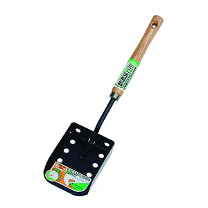 yGg[P5{z΍ ~j| K[fjO ƒ؉ | 낢   v^[  ObY  ʕ   G h Ő W XRbv [L  Vx Vx