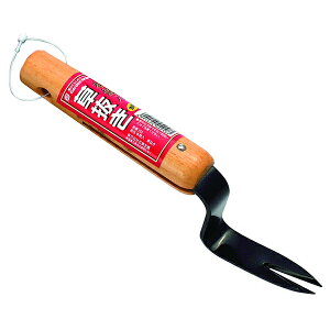 yGg[P5{z΍ {ē ؕ  K[fjO ƒ؉ | 낢   v^[  ObY  ʕ   G h Ő W XRbv [L  Vx