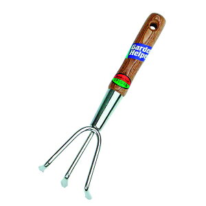 yGg[P5{z΍ XeX F K[fjO ƒ؉ | 낢   v^[  ObY  ʕ   G h Ő W XRbv [L  Vx 