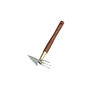 ΍ GH G-8 z[[L K[fjO ƒ؉ | 낢   v^[  ObY  ʕ   G h Ő W XRbv [L  Vx Vx F