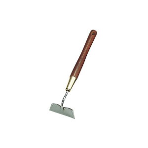 ΍ GH G-9 z[ K[fjO ƒ؉ | 낢   v^[  ObY  ʕ   G h Ő W XRbv [L  Vx Vx F Jb