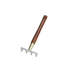 ΍ GH G-10 [L K[fjO ƒ؉ | 낢   v^[  ObY  ʕ   G h Ő W XRbv [L  Vx Vx F J