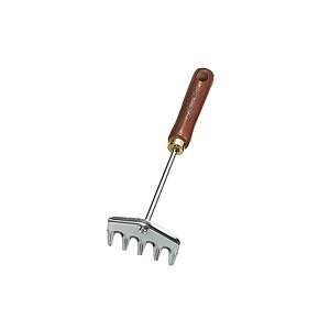 yGg[P5{z΍ GH G-11 5{ܔ[L K[fjO ƒ؉ | 낢   v^[  ObY  ʕ   G h Ő W XRbv [L  Vx