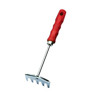 yGg[P5{z΍ 5{ܔ[L K[fjO ƒ؉ | 낢   v^[  ObY  ʕ   G h Ő W XRbv [L  Vx V