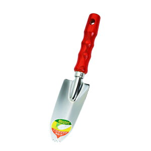 yGg[P5{z΍ ؕtڐAWiׁj K[fjO ƒ؉ | 낢   v^[  ObY  ʕ   G h Ő W XRbv [L  Vx