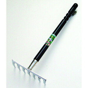 yGg[P5{z΍ K[f[L 7{ K[fjO ƒ؉ | 낢   v^[  ObY  ʕ   G h Ő W XRbv [L  V