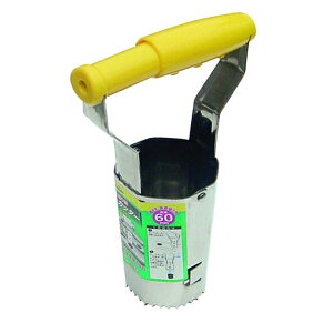 ΍ XeX z[Jb^[ 60 K[fjO ƒ؉ | 낢   v^[  ObY  ʕ   G h Ő W XRbv [L  Vx Vx 