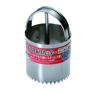 ΍ }`Jb^[ 60 K[fjO ƒ؉ | 낢   v^[  ObY  ʕ   G h Ő W XRbv [L  Vx Vx 