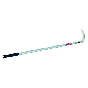 yGg[P10{10/1Yz΍ XeX A~ 210mm K[fjO ƒ؉ | 낢   v^[  ObY  ʕ   G h Ő W XRbv 