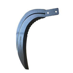 ΍ ֐ni\nj K[fjO ƒ؉ | 낢   v^[  ObY  ʕ   G h Ő W XRbv [L  Vx Vx F 