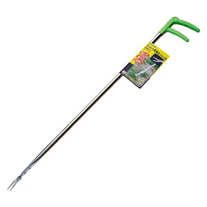 yGg[P5{z΍ GH WT-1L ^b` X 800mm K[fjO ƒ؉ | 낢   v^[  ObY  ʕ   G h Ő W XRbv 