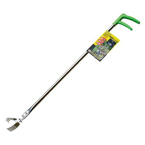 yGg[P5{z΍ GH WT-3L ^b` Ch 800mm K[fjO ƒ؉ | 낢   v^[  ObY  ʕ   G h Ő W XRbv 