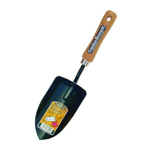 ΍ t[XRbv K[fjO ƒ؉ | 낢   v^[  ObY  ʕ   G h Ő W XRbv [L  Vx Vx F J