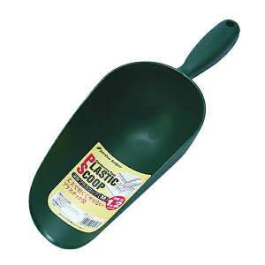 ΍ [^vXRbviMj K[fjO ƒ؉ | 낢   v^[  ObY  ʕ   G h Ő W XRbv [L  Vx Vx F