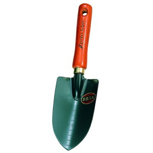 ΍ ēڐAWijڐt K[fjO ƒ؉ | 낢   v^[  ObY  ʕ   G h Ő W XRbv [L  Vx Vx 