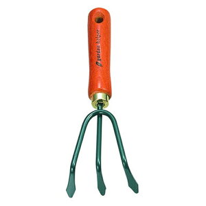 yGg[P5{z΍ F K[fjO ƒ؉ | 낢   v^[  ObY  ʕ   G h Ő W XRbv [L  Vx Vx 