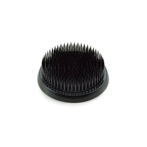 ΍ #B105   XeXjR R A~ C[ ؓ ԓ  t[AWg t[A[g A[g  { {ih i V a j v R A~