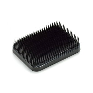 ΍ #B204 p  XeXjR R A~ C[ ؓ ԓ  t[AWg t[A[g A[g  { {ih i V a j v R A~