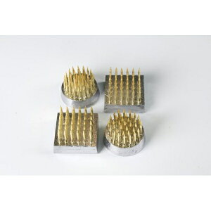 yGg[P5{z΍ #940 ֑}4_Zbg  ^Jj R A~ C[ ؓ ԓ  t[AWg t[A[g A[g  { {ih i V a