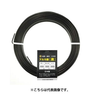 yGg[P10{z΍ A~  400g R A~ C[ ؓ ԓ  t[AWg t[A[g A[g  { {ih i V a j v R 