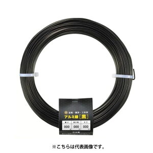 yGg[P10{z΍ A~  1kg R A~ C[ ؓ ԓ  t[AWg t[A[g A[g  { {ih i V a j v R A