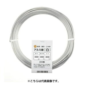yGg[P10{z΍ A~  250g R A~ C[ ؓ ԓ  t[AWg t[A[g A[g  { {ih i V a j v R 