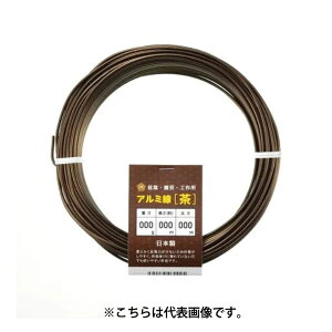 yGg[P10{z΍ A~  250g R A~ C[ ؓ ԓ  t[AWg t[A[g A[g  { {ih i V a j v R 