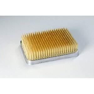 ΍ #207 p  ^Jj R A~ C[ ؓ ԓ  t[AWg t[A[g A[g  { {ih i V a j v R A~ C[ 