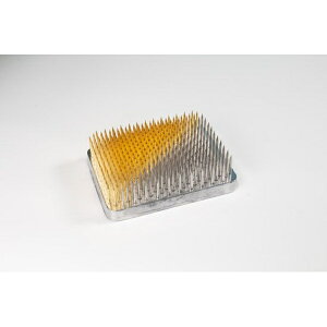 ΍ #210 1/2p  ^Jj R A~ C[ ؓ ԓ  t[AWg t[A[g A[g  { {ih i V a j v R A~ C