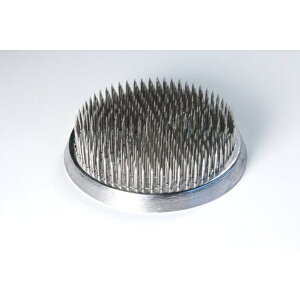 ΍ #110   XeXj R A~ C[ ؓ ԓ  t[AWg t[A[g A[g  { {ih i V a j v R A~ C