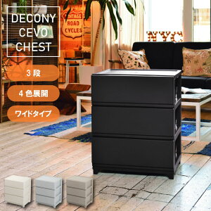 yGg[P5{z[P[X fRj[V[H Ch 3i [ [{bNX ߗރP[X P[X ߗގ[ ߑ{bNX z V J[WJ 4F z V 