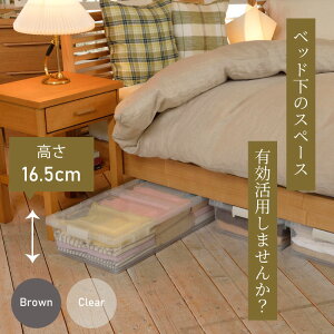 yGg[P5{z[ xbh[{bNX _[NuE NA [ [{bNX Еt CeA o V z Vv  q ߗ ߑP[X 