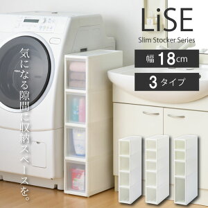 yGg[P5{z[I ZXXgbJ[ [ {bNX XgbJ[ [P[X XgbN ObY Еt ߗ  q  ߑP[X ߗ DIY Lb` [ R