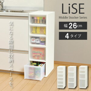 yGg[P5{z[I Z~hXgbJ[ [ {bNX XgbJ[ [P[X XgbN ObY Еt ߗ  q  ߑP[X ߗ DIY Lb` [ R