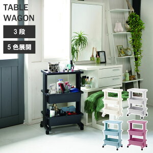 yGg[P5{ze[uS3i Y [ S CeA xbhTCh Lb`[ e[N fXN[ LX^[t ~jS q Vv V Еt H