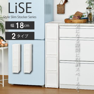 yGg[P10{z[I ZX^CXXgbJ[ [ {bNX XgbJ[ [P[X XgbN ObY Еt ߗ  q  ߑP[X ߗ DIY Lb` 