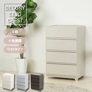 yGg[P5{zǕt [`FXg rt 5i Ch { Y V 1l炵 z [ ߗ P[X Ȃ vX`bN Lb` [P[X {bNX q 