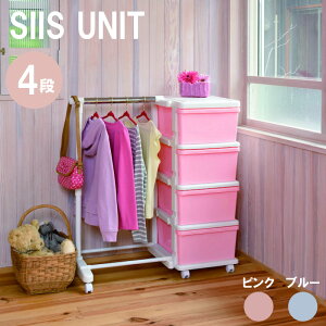 [ J[V[Yjbg pCvnK[bNt 4i u[ sN [ [{bNX Еt CeA o V z Vv  q ߗ ߑP[X ߑւ