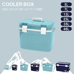 yGg[P5{zN[[{bNX tHXN[ u[ Zhu[ Lv AEghA BBQ X|[cϐ X|[c ^ ^ Cxg   ނ tBbVO JEJ A