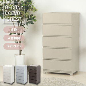 yGg[P5{zǕt [`FXg Ch fRj[V[H rt 5i V 1l炵 z [ ߗ P[X Ȃ vX`bN Lb` [P[X {bNX q 