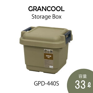 yGg[P10{z[{bNX O|bh Rei [ {bNX  t^t Wt Lv AEghA X|[c BBQ O O   J[pi  J[L W[ p