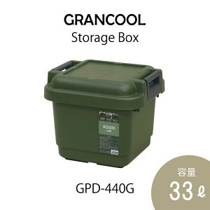 yGg[P10{z[{bNX O|bh Rei [ {bNX  t^t Wt Lv AEghA X|[c BBQ O O   J[pi  J[L W[ p