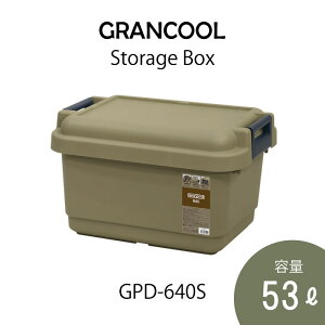 yGg[P5{z[{bNX O|bh Rei [ {bNX  t^t Wt Lv AEghA X|[c BBQ O O   J[pi  O[ x[W 