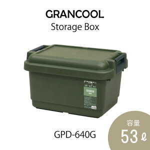 yGg[P10{z[{bNX O|bh Rei [ {bNX  t^t Wt Lv AEghA X|[c BBQ O O   J[pi  O[ x[W 