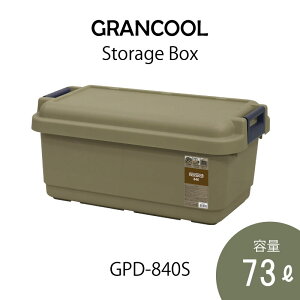 yGg[P5{z[{bNX O|bh Rei [ {bNX  t^t Wt Lv AEghA X|[c BBQ O O   J[pi  O[ x[W 